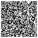 QR code with Evans Faye M MD contacts