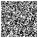 QR code with Jamestown Manor contacts