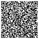 QR code with Jan M Kaley contacts