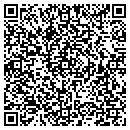 QR code with Evantash Edward MD contacts
