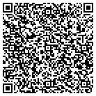 QR code with Brittany Association contacts