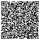 QR code with Everding Nathan MD contacts