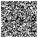 QR code with Everett Brendan M MD contacts