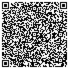 QR code with J C Independent Enterprises contacts
