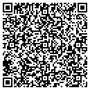 QR code with Everett Peter C MD contacts