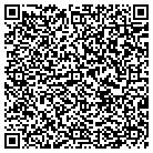 QR code with Z's Orders & Exports LLC contacts