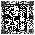 QR code with Barrier Free Construction L L C contacts