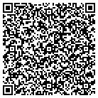 QR code with Eye Service Consultants Pc contacts