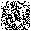 QR code with Coqui Distributing contacts
