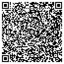 QR code with Epic Apartment Homes contacts