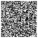 QR code with Cuda Trading LLC contacts
