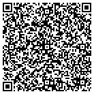 QR code with Southeast Gynecologic Spec contacts
