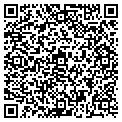 QR code with Jla Home contacts