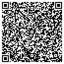 QR code with Ddr Trading Inc contacts