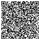 QR code with Donnie Hamrick contacts