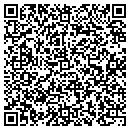 QR code with Fagan Maura A MD contacts