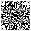 QR code with Fagan Shawn P MD contacts