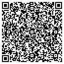QR code with Essex Waterford L P contacts