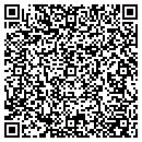 QR code with Don Scott Assoc contacts