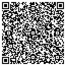 QR code with Fahrenkopf Amy M MD contacts