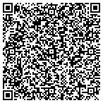 QR code with K3 Virtual Assistance contacts