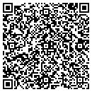 QR code with Faintuch Salomao MD contacts