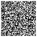QR code with Beattie Construction contacts