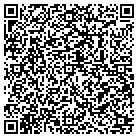 QR code with E D N I C Trading Corp contacts