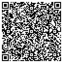 QR code with Fair Rick A MD contacts