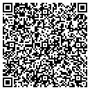 QR code with Pop-A-Lock contacts