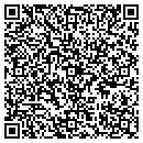 QR code with Bemis Construction contacts