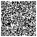 QR code with Falchuk Z Myron MD contacts