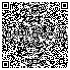 QR code with Killebrew Landscaping Mobile contacts