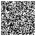 QR code with Dorothy Vaughn contacts
