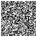 QR code with Export 8 Inc contacts