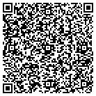 QR code with Robarts Funeral Home Inc contacts