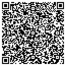 QR code with Falke Roberta MD contacts