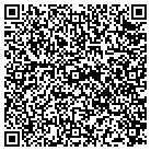 QR code with Topper's Total Tree Service Inc contacts
