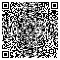 QR code with Express Import contacts