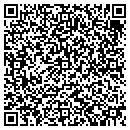 QR code with Falk William MD contacts