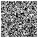 QR code with Fan Chieh-Min MD contacts