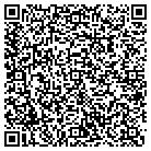 QR code with Big State Construction contacts