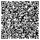QR code with Fang Leslie MD contacts