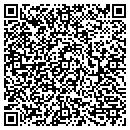 QR code with Fanta Christopher MD contacts