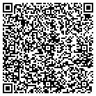 QR code with Freedland Distributing Inc contacts