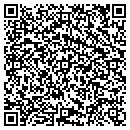 QR code with Douglas G Chesnut contacts