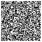 QR code with Landon Wall - Actor, Musician & Model contacts