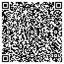 QR code with Gett Distributors LLC contacts