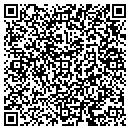 QR code with Farber Harrison MD contacts