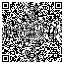 QR code with Brian R Pingor contacts